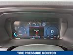 2025 Ford F-150 SuperCrew Cab 4x4 Pickup for sale #251375 - photo 14