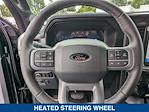 2025 Ford F-150 SuperCrew Cab 4x4 Pickup for sale #251375 - photo 15