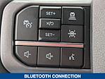 2025 Ford F-150 SuperCrew Cab 4x4 Pickup for sale #251375 - photo 16