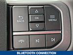 2025 Ford F-150 SuperCrew Cab 4x4 Pickup for sale #251375 - photo 17