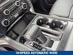 2025 Ford F-150 SuperCrew Cab 4x4 Pickup for sale #251375 - photo 18