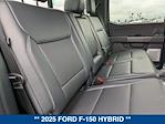 2025 Ford F-150 SuperCrew Cab 4x4 Pickup for sale #251375 - photo 22