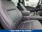 2025 Ford F-150 SuperCrew Cab 4x4 Pickup for sale #251375 - photo 24