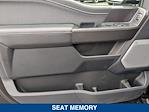 New 2025 Ford F-150 Lariat SuperCrew Cab 4x4 Pickup for sale #251375 - photo 10