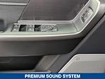 New 2025 Ford F-150 Lariat SuperCrew Cab 4x4 Pickup for sale #251375 - photo 11