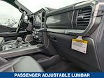 New 2025 Ford F-150 Lariat SuperCrew Cab 4x4 Pickup for sale #251375 - photo 23