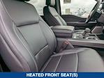 New 2025 Ford F-150 Lariat SuperCrew Cab 4x4 Pickup for sale #251375 - photo 24