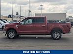 2025 Ford F-150 SuperCrew Cab 4x4 Pickup for sale #251377 - photo 3