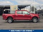 2025 Ford F-150 SuperCrew Cab 4x4 Pickup for sale #251377 - photo 6