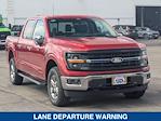 2025 Ford F-150 SuperCrew Cab 4x4 Pickup for sale #251377 - photo 7
