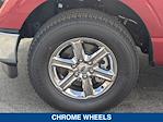2025 Ford F-150 SuperCrew Cab 4x4 Pickup for sale #251377 - photo 8