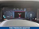 2025 Ford F-150 SuperCrew Cab 4x4 Pickup for sale #251377 - photo 10