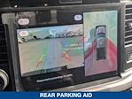 2025 Ford F-150 SuperCrew Cab 4x4 Pickup for sale #251377 - photo 12