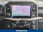 2025 Ford F-150 SuperCrew Cab 4x4 Pickup for sale #251377 - photo 13