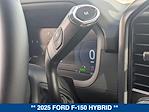 2025 Ford F-150 SuperCrew Cab 4x4 Pickup for sale #251377 - photo 14