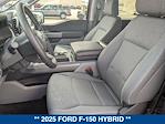2025 Ford F-150 SuperCrew Cab 4x4 Pickup for sale #251377 - photo 15