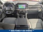 2025 Ford F-150 SuperCrew Cab 4x4 Pickup for sale #251377 - photo 16