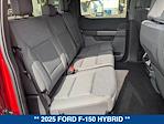 2025 Ford F-150 SuperCrew Cab 4x4 Pickup for sale #251377 - photo 18
