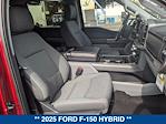 2025 Ford F-150 SuperCrew Cab 4x4 Pickup for sale #251377 - photo 19