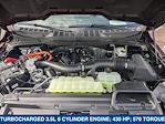 2025 Ford F-150 SuperCrew Cab 4x4 Pickup for sale #251377 - photo 21