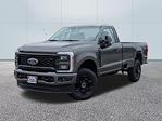 2025 Ford F-350 Regular Cab SRW 4x4 Pickup for sale #251381 - photo 1