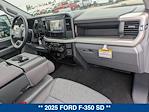 2025 Ford F-350 Regular Cab SRW 4x4 Pickup for sale #251381 - photo 16