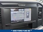 2025 Ford F-350 Regular Cab SRW 4x4 Pickup for sale #251381 - photo 12