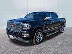 2018 GMC Sierra 1500 Crew Cab 4x2 Pickup for sale #251382A - photo 1