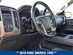 2018 GMC Sierra 1500 Crew Cab 4x2 Pickup for sale #251382A - photo 12
