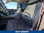 2018 GMC Sierra 1500 Crew Cab 4x2 Pickup for sale #251382A - photo 13