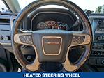 2018 GMC Sierra 1500 Crew Cab 4x2 Pickup for sale #251382A - photo 15