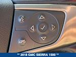 2018 GMC Sierra 1500 Crew Cab 4x2 Pickup for sale #251382A - photo 17