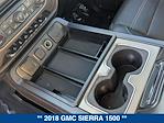 2018 GMC Sierra 1500 Crew Cab 4x2 Pickup for sale #251382A - photo 18