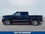 2018 GMC Sierra 1500 Crew Cab 4x2 Pickup for sale #251382A - photo 3