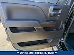 2018 GMC Sierra 1500 Crew Cab 4x2 Pickup for sale #251382A - photo 20