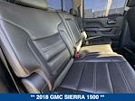 2018 GMC Sierra 1500 Crew Cab 4x2 Pickup for sale #251382A - photo 22