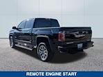 2018 GMC Sierra 1500 Crew Cab 4x2 Pickup for sale #251382A - photo 2