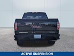 2018 GMC Sierra 1500 Crew Cab 4x2 Pickup for sale #251382A - photo 4