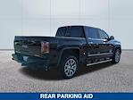 2018 GMC Sierra 1500 Crew Cab 4x2 Pickup for sale #251382A - photo 5