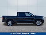 2018 GMC Sierra 1500 Crew Cab 4x2 Pickup for sale #251382A - photo 6