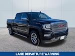 2018 GMC Sierra 1500 Crew Cab 4x2 Pickup for sale #251382A - photo 7