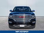 2018 GMC Sierra 1500 Crew Cab 4x2 Pickup for sale #251382A - photo 8