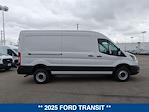 2025 Ford Transit 250 Medium Roof RWD Empty Cargo Van for sale #251387 - photo 6