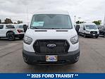 2025 Ford Transit 250 Medium Roof RWD Empty Cargo Van for sale #251387 - photo 8