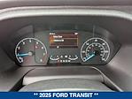 2025 Ford Transit 250 Medium Roof RWD Empty Cargo Van for sale #251387 - photo 14