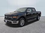 2025 Ford F-150 SuperCrew Cab 4x2 Pickup for sale #251388 - photo 1