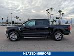 2025 Ford F-150 SuperCrew Cab 4x2 Pickup for sale #251388 - photo 3