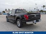 2025 Ford F-150 SuperCrew Cab 4x2 Pickup for sale #251388 - photo 2