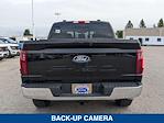 2025 Ford F-150 SuperCrew Cab 4x2 Pickup for sale #251388 - photo 4