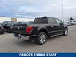 2025 Ford F-150 SuperCrew Cab 4x2 Pickup for sale #251388 - photo 5